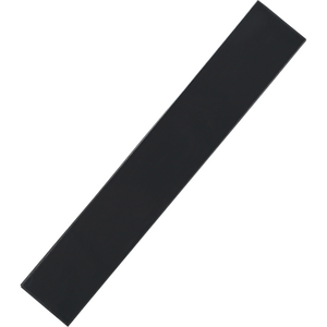 Thermal Grizzly Minus Pad Advance, 120x20x3.0 mm, 4 buc.