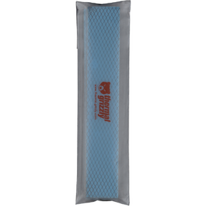 Thermal Grizzly Minus Pad Advance, 120x20x3.0 mm, 4 buc.