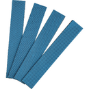 Minus Pad Advance, 120x20x3.0 mm, 4 buc.