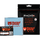 Thermal Grizzly Minus Pad Pro, 100x100x1.0 mm