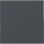 Thermal Grizzly Minus Pad Pro, 100x100x1.0 mm