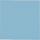 Minus Pad Pro, 100x100x1.5 mm