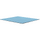 Thermal Grizzly Minus Pad Pro, 100x100x2.0 mm