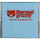 Thermal Grizzly Minus Pad Pro, 100x100x2.0 mm