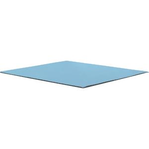 Thermal Grizzly Minus Pad Pro, 100x100x2.0 mm