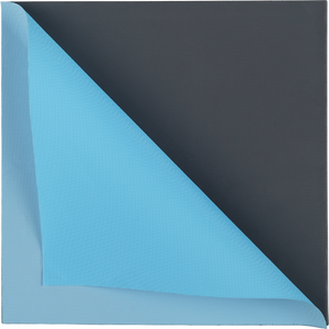 Thermal Grizzly Minus Pad Pro, 100x100x2.0 mm