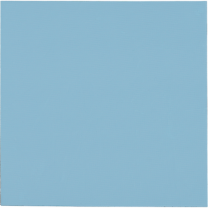 Thermal Grizzly Minus Pad Pro, 100x100x2.0 mm