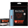 Thermal Grizzly Minus Pad Pro, 120x20x1.5 mm, 2 buc.