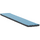 Thermal Grizzly Minus Pad Pro, 120x20x1.5 mm, 2 buc.