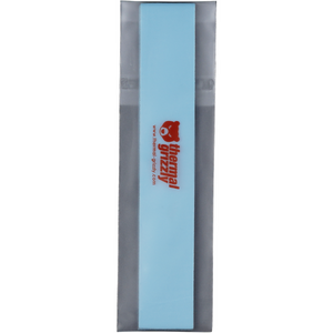 Thermal Grizzly Minus Pad Pro, 120x20x1.5 mm, 2 buc.