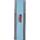 Thermal Grizzly Minus Pad Pro, 120x20x2.0 mm, 2 buc.