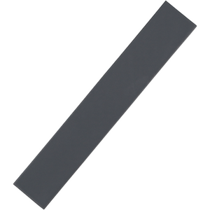 Thermal Grizzly Minus Pad Pro, 120x20x2.0 mm, 2 buc.