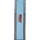 Thermal Grizzly Minus Pad Pro, 120x20x3.0 mm, 2 buc.
