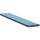 Thermal Grizzly Minus Pad Pro, 120x20x3.0 mm, 2 buc.