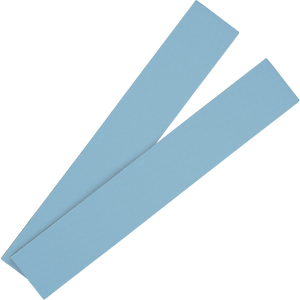 Thermal Grizzly Minus Pad Pro, 120x20x3.0 mm, 2 buc.