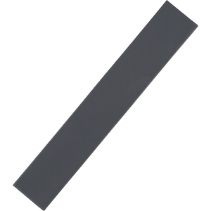 Thermal Grizzly Minus Pad Pro, 120x20x3.0 mm, 2 buc.