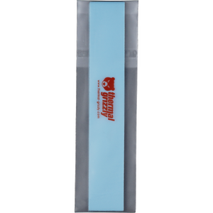 Thermal Grizzly Minus Pad Pro, 120x20x3.0 mm, 2 buc.