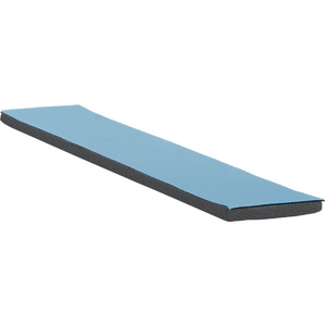 Thermal Grizzly Minus Pad Pro, 120x20x3.0 mm, 2 buc.