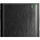 AXAGON Rack Extern EE25-A6C, USB3.2, SATA 6G 2.5", Negru Resigilat/Reparat