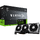 MSI GeForce RTX 5080 16G VENTUS 3X, 256-bit, GDDR7, Negru