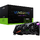 MSI GeForce RTX 5070 TI 16G VANGUARD SOC LAUNCH EDITION, 256-bit, GDDR7, RGB, Negru