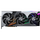 MSI GeForce RTX 5070 TI 16G VANGUARD SOC LAUNCH EDITION, 256-bit, GDDR7, RGB, Negru