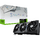MSI GeForce RTX 5090 32G SUPRIM SOC, 512-bit, GDDR7, Negru