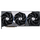 MSI GeForce RTX 5090 32G SUPRIM SOC, 512-bit, GDDR7, Negru