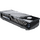 MSI GeForce RTX 5090 32G SUPRIM SOC, 512-bit, GDDR7, Negru