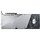 MSI GeForce RTX 5090 32G SUPRIM SOC, 512-bit, GDDR7, Negru