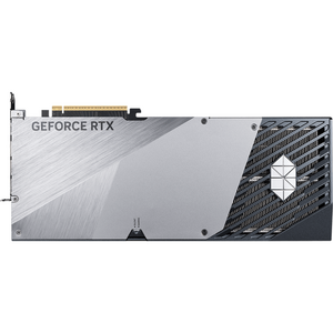 MSI GeForce RTX 5090 32G SUPRIM SOC, 512-bit, GDDR7, Negru