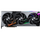 MSI GeForce RTX 5090 32G VANGUARD SOC LAUNCH EDITION, 512-bit, GDDR7, RGB, Negru