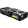 MSI GeForce RTX 5090 32G VANGUARD SOC LAUNCH EDITION, 512-bit, GDDR7, RGB, Negru