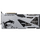 MSI GeForce RTX 5090 32G VANGUARD SOC LAUNCH EDITION, 512-bit, GDDR7, RGB, Negru