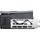 MSI GeForce RTX 5090 32G VANGUARD SOC LAUNCH EDITION, 512-bit, GDDR7, RGB, Negru