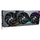 MSI GeForce RTX 5090 32G VANGUARD SOC LAUNCH EDITION, 512-bit, GDDR7, RGB, Negru