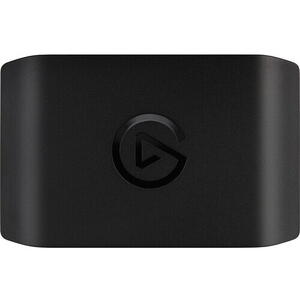 elgato Game Capture 4K X