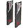 PATRIOT Memorie Viper Venom DDR5, 64GB, KIT 2x32GB, 6400MT/s, C32, XMP, Gri