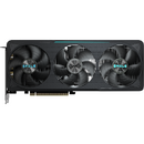 GeForce RTX 5070 EAGLE OC SFF 12G, 192 bit, GDDR7, Negru