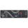 Placa de baza GIGABYTE B860M EAGLE V2, LGA1851, DDR5, Wi-Fi, BT, mATX, Negru/Alb