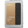 Synology SAT5221-960G, 2.5", 960GB, SATA III