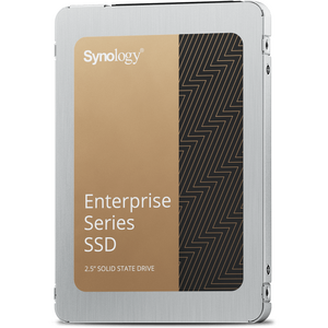 Synology SAT5221-960G, 2.5", 960GB, SATA III