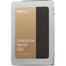 SAT5221-960G, 2.5", 960GB, SATA III