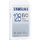 Samsung EVO Plus (2021), SD, 128GB, UHS-I, U3, clasa 3, V30 Resigilat/Reparat