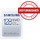 Samsung EVO Plus (2021), SD, 128GB, UHS-I, U3, clasa 3, V30 Resigilat/Reparat