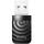 Adaptor wireless CUDY WU1300S, USB 3.0, 2.4/5 Ghz