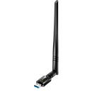 WU1400, USB 3.0, 2.4/5 Ghz