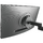 Monitor BenQ RD320UA, 31.5", IPS, 4K, HDMI, Display Port, USB-C 90W, Boxe, Pivot, MoonHalo Backlight, Brat Flexibil, 5 ms, Negru 9H.LMTLA.TBE