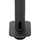 Monitor BenQ RD320UA, 31.5", IPS, 4K, HDMI, Display Port, USB-C 90W, Boxe, Pivot, MoonHalo Backlight, Brat Flexibil, 5 ms, Negru 9H.LMTLA.TBE