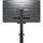 Monitor BenQ RD320UA, 31.5", IPS, 4K, HDMI, Display Port, USB-C 90W, Boxe, Pivot, MoonHalo Backlight, Brat Flexibil, 5 ms, Negru 9H.LMTLA.TBE